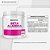 Beta alanina Newnutrition 180g - Natural - Imagem 2