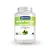Óleo de Cártamo Newnutrition 120caps - Imagem 1