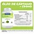Óleo de Cártamo Newnutrition 120caps - Imagem 2