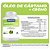 Óleo de Cártamo Newnutrition 120caps - Imagem 3