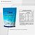 Palatinose Newnutrition 1000G - Natural - Imagem 2