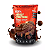 Top Whey Protein Concentrado 80% Growth Supplements 1000g - Imagem 8
