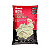 Top Whey Protein Concentrado 80% Growth Supplements 1000g - Imagem 6