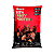 Top Whey Protein Concentrado 80% Growth Supplements 1000g - Imagem 7