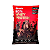 Top Whey Protein Concentrado 80% Growth Supplements 1000g - Imagem 2