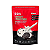 Top Whey Protein Concentrado 80% Growth Supplements 1000g - Imagem 9
