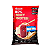 Top Whey Protein Concentrado 80% Growth Supplements 1000g - Imagem 10