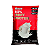 Top Whey Protein Concentrado 80% Growth Supplements 1000g - Imagem 11