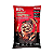 Top Whey Protein Concentrado 80% Growth Supplements 1000g - Imagem 5