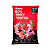 Top Whey Protein Concentrado 80% Growth Supplements 1000g - Imagem 3