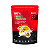 Top Whey Protein Concentrado 80% Growth Supplements 1000g - Imagem 12