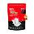 Top Whey Protein Concentrado 80% Growth Supplements 1000g - Imagem 1