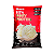 Top Whey Protein Concentrado 80% Growth Supplements 1000g - Imagem 13