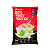 Top Whey Protein Concentrado 80% Growth Supplements 1000g - Imagem 14