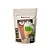 Proteína de Ervilha Newnutrition 900g - Imagem 4