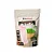 Proteína de Ervilha Newnutrition 900g - Imagem 1