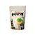 Proteína de Ervilha Newnutrition 900g - Imagem 8