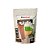 Proteína de Ervilha Newnutrition 900g - Imagem 9
