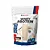 Whey Protein New Nutrition 900g - Imagem 1