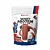 Whey Protein New Nutrition 900g - Imagem 9