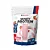 Whey Protein New Nutrition 900g - Imagem 4