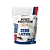 Whey Zero lactose Newnutrition 900g - Imagem 8