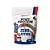 Whey Zero lactose Newnutrition 900g - Imagem 4