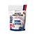 Whey Zero lactose Newnutrition 900g - Imagem 1