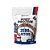 Whey Zero lactose Newnutrition 900g - Imagem 5