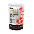 Whey Protein Isolado Growth 90% 1000g - Imagem 4