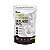 Whey Protein Isolado Growth 90% 1000g - Imagem 1