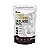 Whey Protein Isolado Growth 90% 1000g - Imagem 7