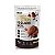 Whey Protein Isolado Growth 90% 1000g - Imagem 3