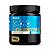L-Carnitina 200g Growth Supplements - Sabor Natural - Imagem 1