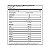 Amino powder 10 200g Growth Supplements - Imagem 2
