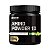 Amino powder 10 200g Growth Supplements - Imagem 1