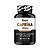 Cafeína 200mg 60caps Growth Supplements - Imagem 1