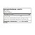 L-Leucina 200g Growth Supplements - Sabor Natural - Imagem 2