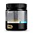L-Leucina 200g Growth Supplements - Sabor Natural - Imagem 1