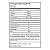 BCAA 2:1:1 200g Growth Supplements - Sabor Natural - Imagem 2