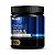 BCAA 2:1:1 200g Growth Supplements - Sabor Natural - Imagem 1