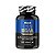 BCAA 2:1:1 120caps Growth Supplements - Imagem 1