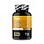 Vitamina C 120caps Growth Supplements - Imagem 1