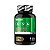 Vitamina B12 120caps Growth Supplements - Imagem 1