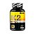 Vitamina K2 ULTRA 60caps Growth Supplements - Imagem 1