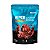 Hipermass 1000g Growth Supplements - Sabor Chocolate - Imagem 1