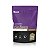 Hipercalórico - Sabor Chocolate - Growth Supplements 1000g - Imagem 1