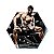 Hipercalórico - Sabor Chocolate - Growth Supplements 1000g - Imagem 4
