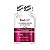 Transresveratrol 165mg 60comp Growth Supplements - Imagem 1