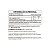 Transresveratrol 165mg 60comp Growth Supplements - Imagem 2
